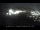 Webcam in Tirol, 0.9 mi away