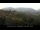 Webcam in Tirol, 0.9 mi away