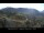 Webcam in Dorf Tirol, 0.8 km