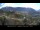 Webcam in Tirol, 2.5 km