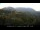 Webcam in Dorf Tirol, 9.3 km entfernt
