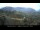 Webcam in Dorf Tirol, 2 km