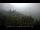 Webcam in Tirol, 0.3 mi away