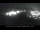 Webcam in Tirol, 1.2 mi away