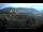 Webcam in Dorf Tirol, 1.6 km entfernt