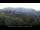 Webcam in Tirol, 1.2 mi away