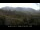 Webcam in Tirol, 0.3 mi away