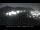 Webcam in Tirol, 0.9 mi away
