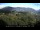 Webcam in Tirol, 0.6 mi away