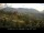Webcam in Tirol, 1.2 mi away