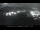 Webcam in Tirol, 0.6 mi away