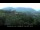 Webcam in Tirol, 1.1 mi away