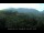 Webcam in Tirol, 0.9 mi away