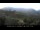 Webcam in Dorf Tirol, 2.5 km entfernt