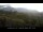Webcam in Dorf Tirol, 9.3 km