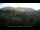 Webcam in Tirol, 1.2 mi away