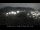 Webcam in Tirol, 0.6 mi away
