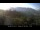 Webcam in Tirol, 0.3 mi away