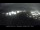 Webcam in Tirol, 2.8 mi away