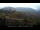 Webcam in Dorf Tirol, 2.5 km entfernt