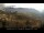 Webcam in Tirol, 0.9 mi away