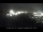 Webcam in Dorf Tirol, 2.5 km entfernt