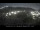 Webcam in Tirol, 5 mi away