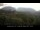 Webcam in Tirol, 1.4 mi away