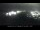 Webcam in Dorf Tirol, 2.2 km entfernt