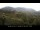 Webcam in Tirolo, 9.3 km
