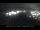 Webcam in Dorf Tirol, 1.6 km entfernt