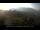 Webcam in Dorf Tirol, 13 km entfernt