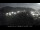 Webcam in Tirolo, 2.8 km