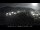 Webcam in Tirolo, 2.2 km