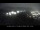 Webcam in Tirol, 1.2 mi away