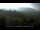 Webcam in Tirol, 0.9 mi away