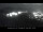Webcam in Tirolo, 9.3 km