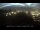 Webcam in Tirol, 1 mi away