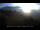 Webcam in Tirol, 0.9 mi away