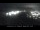 Webcam in Tirol, 1.1 mi away
