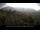 Webcam in Tirolo, 3.7 km