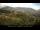 Webcam in Dorf Tirol, 13 km