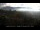 Webcam in Dorf Tirol, 2.5 km entfernt