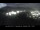 Webcam in Dorf Tirol, 0.8 km entfernt