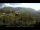 Webcam in Dorf Tirol, 3.9 km