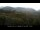 Webcam in Tirol, 1.2 mi away