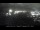 Webcam in Dorf Tirol, 6.2 km