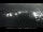 Webcam in Tirol, 2.7 km