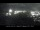 Webcam in Tirol, 0.4 km