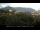 Webcam in Tirol, 0.9 mi away